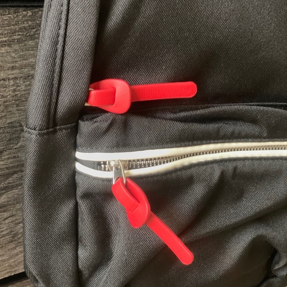 Mini Backpack New Crossbody - Picture 2 of 11